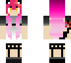 kawaii chan