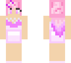 kawaii pastel