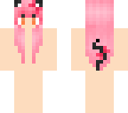 kawaiichan hair base