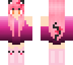 kawaiichan pjs