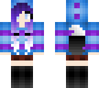 keeper as frisk