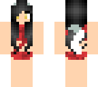 kenshi bs