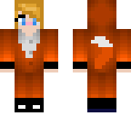 kigu pumkin