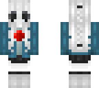 killer sans
