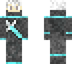 kinersia v2