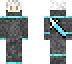 kinersia v2 edit alv