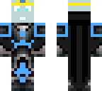 king ice