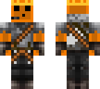 king_juicebox