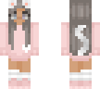 kity