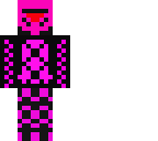 knight rose