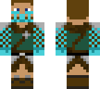 knightly dan
