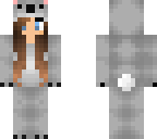 koala edit