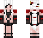 kyta battle armor
