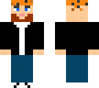 lanceypooh 60s