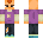 lars
