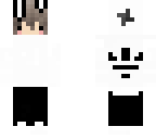 lava skin