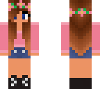 layla_***