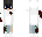 lelelele