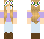 lenora