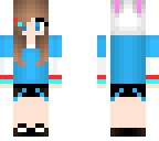 lexiegladiator 