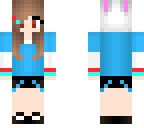 lexiegladiator split