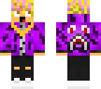 lil pump