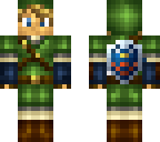 link