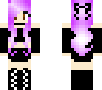 livi