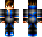 lockkygamer72