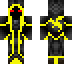 lord dark