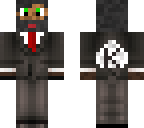 lordveltrix