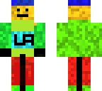 luca_ani