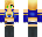 lucy edit