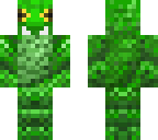 mambi skin