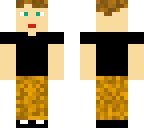 man