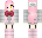 mangle