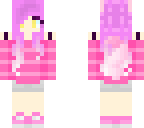 mangle fnaf
