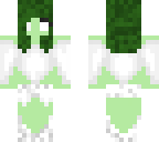 mariposite