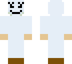 marshmello 
