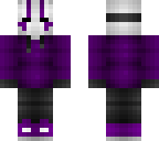 mask