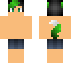 maxborkzxx