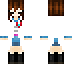 mechatale frisk