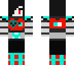 mechatale mettaton
