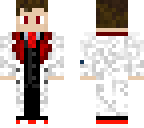 medic skin