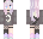 meep edit