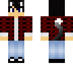meif'wa