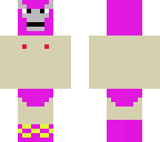 mexican wrestler