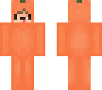 mfsx