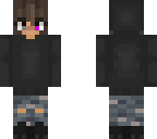 might need to edit idek