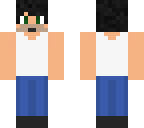 mike